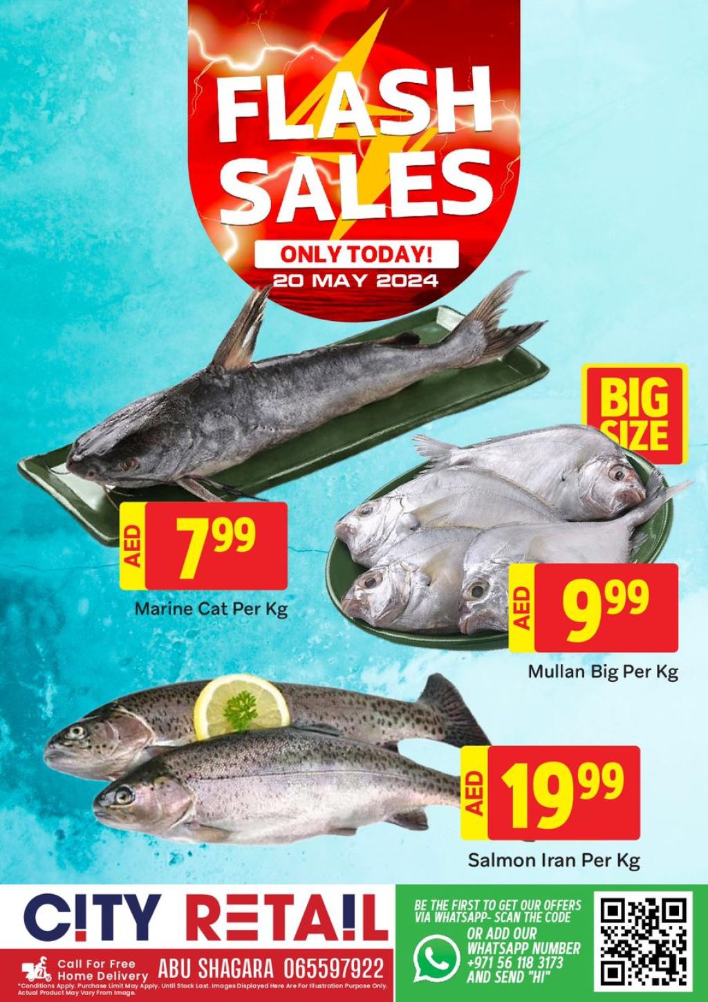 صورة واتساب بتاريخ 1445-11-12 في 10.49.48_b61942d7